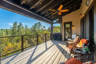 3007 E Arrow Point, Payson, AZ 85541 - Photo 50