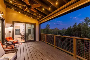 3007 E Arrow Point, Payson, AZ 85541 - Photo 58