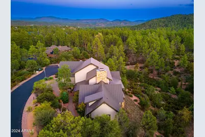 3007 E Arrow Point, Payson, AZ 85541 - Photo 64