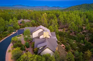 3007 E Arrow Point, Payson, AZ 85541 - Photo 64