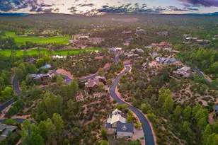 3007 E Arrow Point, Payson, AZ 85541 - Photo 70