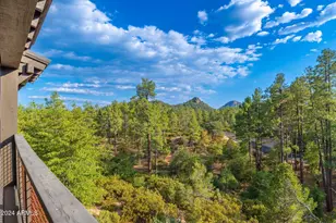 3007 E Arrow Point, Payson, AZ 85541 - Photo 52