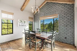 3007 E Arrow Point, Payson, AZ 85541 - Photo 24