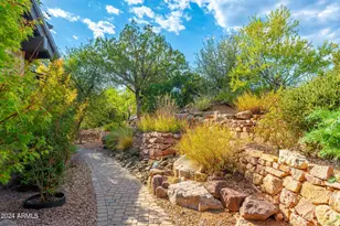 3007 E Arrow Point, Payson, AZ 85541 - Photo 48