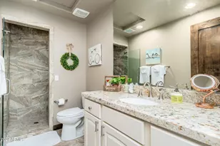 3007 E Arrow Point, Payson, AZ 85541 - Photo 44
