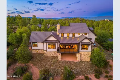 3007 E Arrow Point, Payson, AZ 85541 - Photo 66