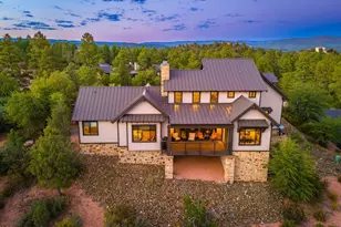 3007 E Arrow Point, Payson, AZ 85541 - Photo 66