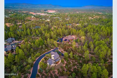 3007 E Arrow Point, Payson, AZ 85541 - Photo 74