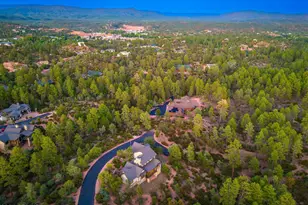 3007 E Arrow Point, Payson, AZ 85541 - Photo 74