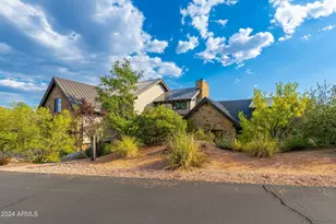 3007 E Arrow Point, Payson, AZ 85541 - Photo 6