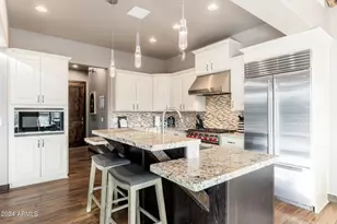 3007 E Arrow Point, Payson, AZ 85541 - Photo 18