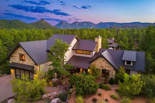 3007 E Arrow Point, Payson, AZ 85541 - Photo 62