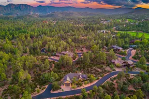 3007 E Arrow Point, Payson, AZ 85541 - Photo 72