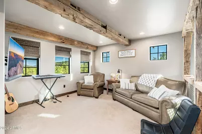 3007 E Arrow Point, Payson, AZ 85541 - Photo 34