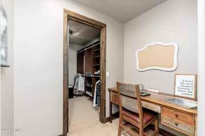 3007 E Arrow Point, Payson, AZ 85541 - Photo 42