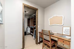 3007 E Arrow Point, Payson, AZ 85541 - Photo 42
