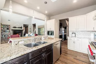 3007 E Arrow Point, Payson, AZ 85541 - Photo 22
