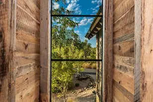 3007 E Arrow Point, Payson, AZ 85541 - Photo 38