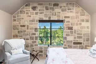 3007 E Arrow Point, Payson, AZ 85541 - Photo 40
