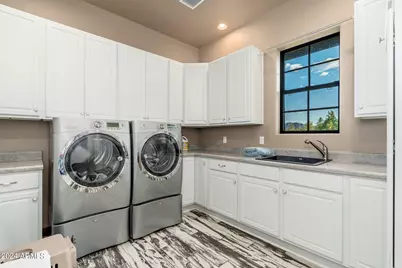 3007 E Arrow Point, Payson, AZ 85541 - Photo 46