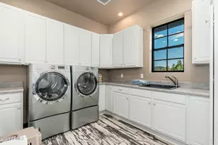 3007 E Arrow Point, Payson, AZ 85541 - Photo 46