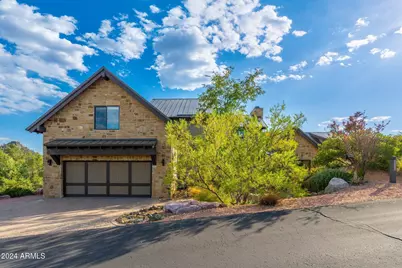 3007 E Arrow Point, Payson, AZ 85541 - Photo 2