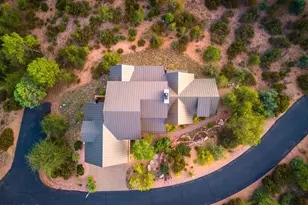 3007 E Arrow Point, Payson, AZ 85541 - Photo 76