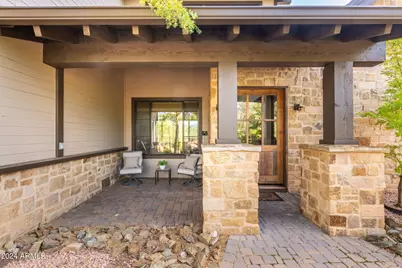 3007 E Arrow Point, Payson, AZ 85541 - Photo 8