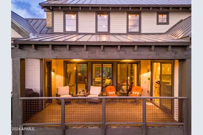 3007 E Arrow Point, Payson, AZ 85541 - Photo 68