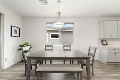5692 N 206th Lane, Buckeye, AZ 85396 - Photo 10