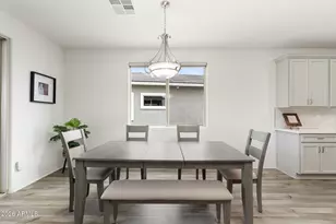 5692 N 206th Ln, Buckeye, AZ 85396 - Photo 10