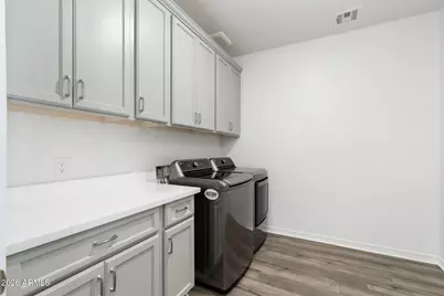 5692 N 206th Lane, Buckeye, AZ 85396 - Photo 26