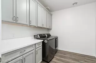 5692 N 206th Ln, Buckeye, AZ 85396 - Photo 26