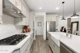 5692 N 206th Ln, Buckeye, AZ 85396 - Photo 6