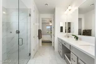 5692 N 206th Ln, Buckeye, AZ 85396 - Photo 18
