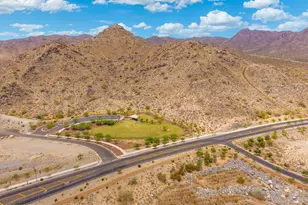5692 N 206th Ln, Buckeye, AZ 85396 - Photo 40