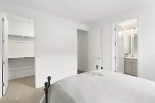 5692 N 206th Ln, Buckeye, AZ 85396 - Photo 24