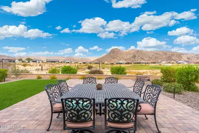 5692 N 206th Lane, Buckeye, AZ 85396 - Photo 1