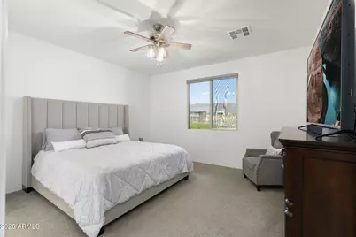 5692 N 206th Lane, Buckeye, AZ 85396 - Photo 16