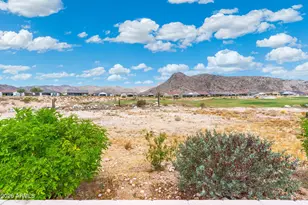 5692 N 206th Ln, Buckeye, AZ 85396 - Photo 34