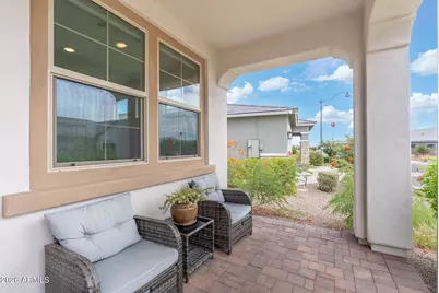 5692 N 206th Lane, Buckeye, AZ 85396 - Photo 28
