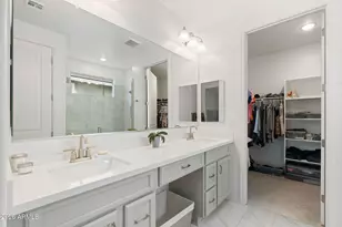 5692 N 206th Ln, Buckeye, AZ 85396 - Photo 20