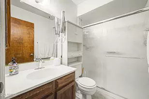 10410 S 44th St, Phoenix, AZ 85044 - Photo 26