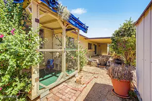 10410 S 44th St, Phoenix, AZ 85044 - Photo 30