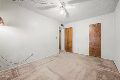 10410 S 44th Street, Phoenix, AZ 85044 - Photo 24