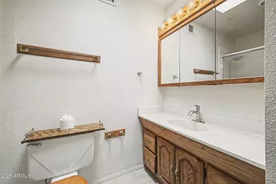 10410 S 44th Street, Phoenix, AZ 85044 - Photo 18