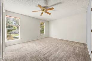 10410 S 44th St, Phoenix, AZ 85044 - Photo 16