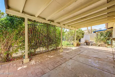 10410 S 44th Street, Phoenix, AZ 85044 - Photo 28