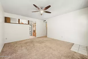 10410 S 44th St, Phoenix, AZ 85044 - Photo 8