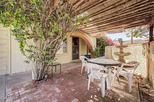 10410 S 44th St, Phoenix, AZ 85044 - Photo 2